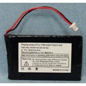 Handspring Treo 180, 180G Battery