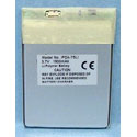Samsung Nexio S160 Battery (SSB-160ELP)