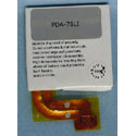 Blackberry R957-2-5 Battery
