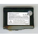 Palm Treo 600 Battery