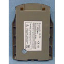 Samsung SPH-i700 Battery (BEX134KSE)