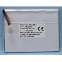 Asus My Pal A620 Battery