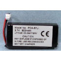 Handspring Visor Pro Battery