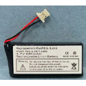 Sony LIS1259 Battery