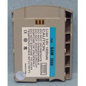 Samsung SPH-i500 Battery