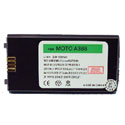 Motorola A380, A388 Battery (SNN5714)