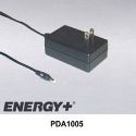 DELL Axim X3 Series AC Adapter