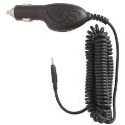 Audiovox CDM8900 Advanced Plug-In Car Charger