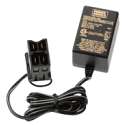 12 Volt A Plug Power Wheels Battery Charger