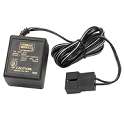 6 Volt 4 Ah Power Wheels Battery Charger