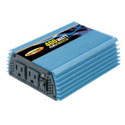 Power Bright PW400-12 400 Watt Power Inverter
