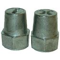 Post Terminals for Stud Batteries