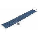 15.4 Volt 1200 mAh Rollable Solar Charger