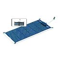 15.4 Volt 300 mAh Rollable Solar Charger