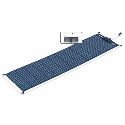 15.4 Volt 600 mAh Rollable Solar Charger