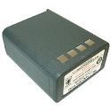 Uniden SPH Replacement Battery