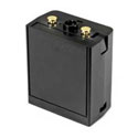 Bendix King/Relm LAA0125 Battery