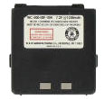 Alinco EBP-10N Battery