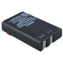 Yaesu Vertex FT2003 Replacement Battery