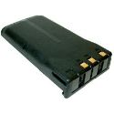 Kenwood TK280 Replacement Battery