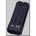 EFJohnson 5100 Series Replacement Battery