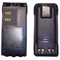 Motorola HT1250 Replacement Battery