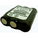Motorola+Radius+SP50+Standard+Capacity+Replacement+Battery
