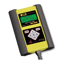 Auto Meter RC-300 Battery Tester