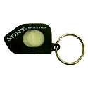 LED+Keychain+Flashlight