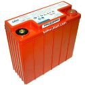 Hawker SBS J16 Aircraft Battery