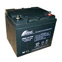 12 Volt 40 Ah Sealed Lead Acid Battery