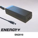 SONY VAIO FRV23 Series 120 Watt AC Adapter