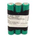 Motorola SNN5542 Replacement Battery
