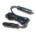 Booster Pac Cig-Lighter Plug Cable