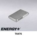 DELL Axim X50, X50v Series Li-Ion Replacement Battery