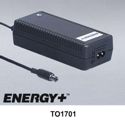 TOSHIBA Tecra M2-S410, M2-S430 75 Watt AC Adapter