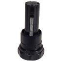 AEG BS6 Replacement Battery