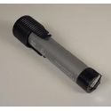 Skil 2131 Replacement Battery