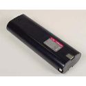 Bosch 2 607 335 175 Replacement Battery