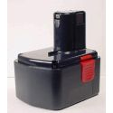 Hitachi EB14S Replacement Battery