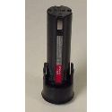 Milwaukee 3A568, 6539-1, and 6Z054 Replacement Battery