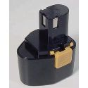 Milwaukee 48-11-0130 Replacement Battery