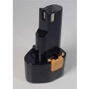 Milwaukee 48-11-0080 Replacement Battery