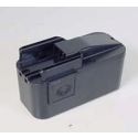 Milwaukee 48-11-1950 Replacement Battery - 1500 mAh