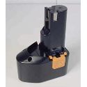Milwaukee 48-11-0200 Replacement Battery