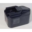 Milwaukee 48-11-1024 Replacement Battery