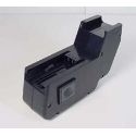Milwaukee 48-11-2101 Replacement Battery