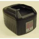 Craftsman 11030 Replacement Battery