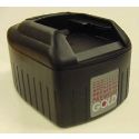 Craftsman 11031 Replacement Battery