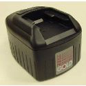 Craftsman 11033 Replacement Battery
